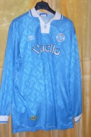 /album/a1993-1994/policano-fronte-jpg/